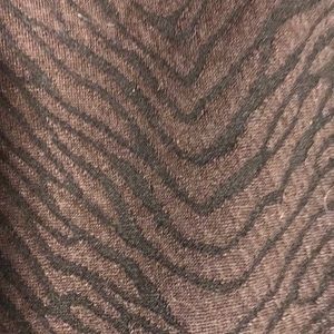 Women's Calvin Klein pencil skirt